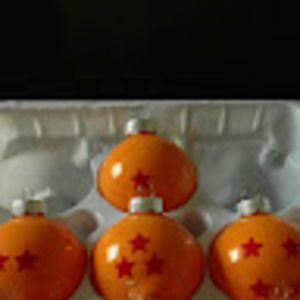 Meet your Posher, Derek